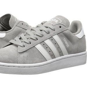 Original Campus Adidas